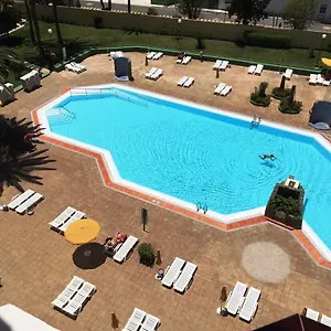 https://playagarden-apartment-2-playa-del-ingles.in-canary-islands.com